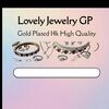 lovelyjewelrygp